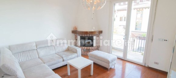 3 Schlafzimmer Villa in Canegrate, Italy, Nr. 121101 33