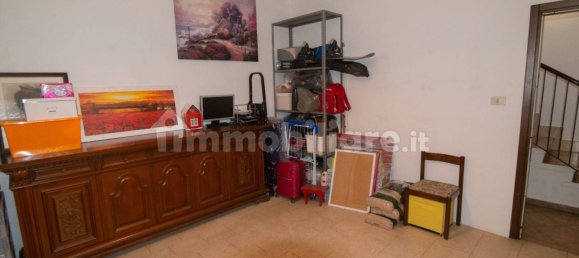 3 Schlafzimmer Villa in Canegrate, Italy, Nr. 121101 30