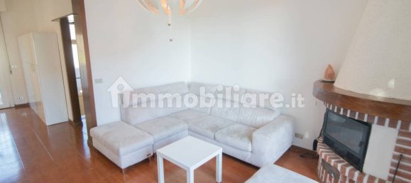3 Schlafzimmer Villa in Canegrate, Italy, Nr. 121101 34