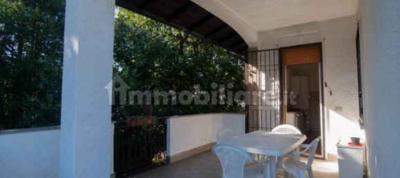 3 Schlafzimmer Villa in Canegrate, Italy, Nr. 121101 43