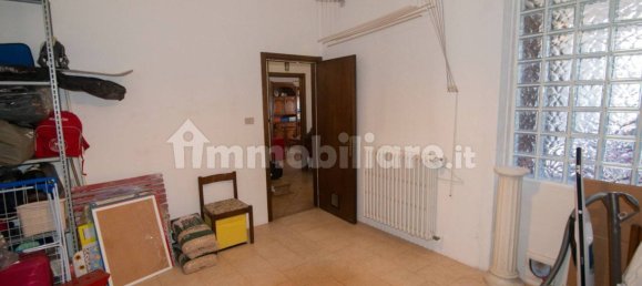 3 Schlafzimmer Villa in Canegrate, Italy, Nr. 121101 29