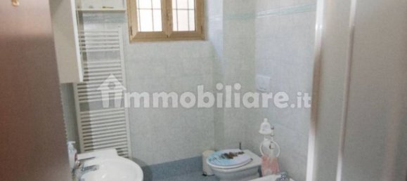 3 Schlafzimmer Villa in Canegrate, Italy, Nr. 121101 18