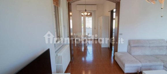 3 Schlafzimmer Villa in Canegrate, Italy, Nr. 121101 45