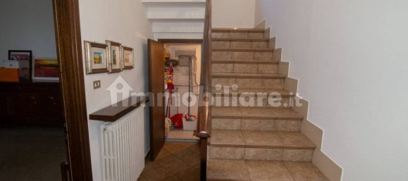 3 Schlafzimmer Villa in Canegrate, Italy, Nr. 121101 31