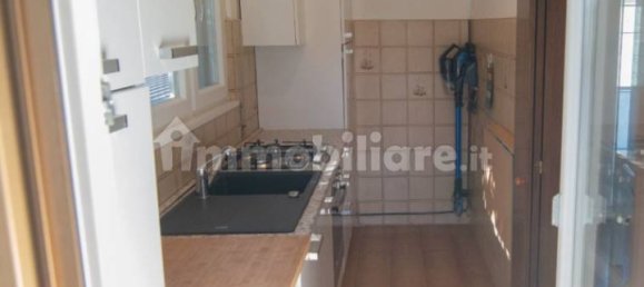 3 Schlafzimmer Villa in Canegrate, Italy, Nr. 121101 39
