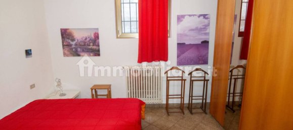 3 Schlafzimmer Villa in Canegrate, Italy, Nr. 121101 22