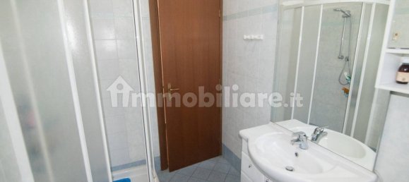 3 Schlafzimmer Villa in Canegrate, Italy, Nr. 121101 19