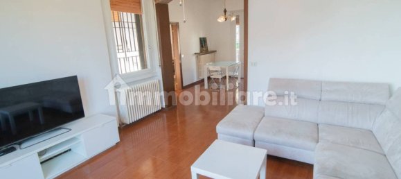 3 Schlafzimmer Villa in Canegrate, Italy, Nr. 121101 35