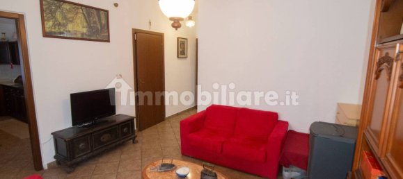 3 Schlafzimmer Villa in Canegrate, Italy, Nr. 121101 9