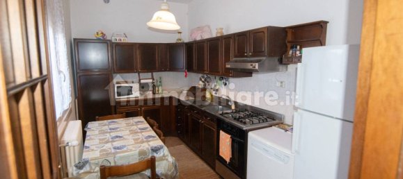 3 Schlafzimmer Villa in Canegrate, Italy, Nr. 121101 14