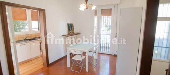 3 Schlafzimmer Villa in Canegrate, Italy, Nr. 121101 38