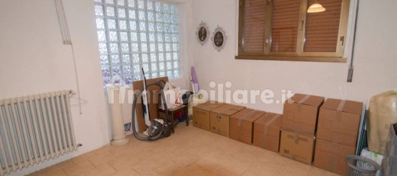 3 Schlafzimmer Villa in Canegrate, Italy, Nr. 121101 28