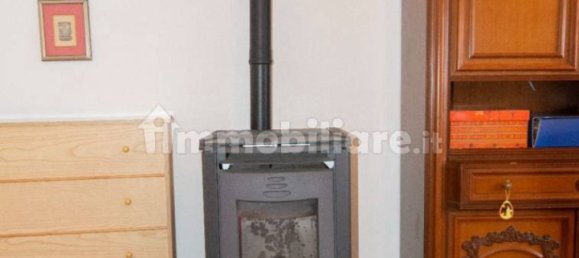 3 Schlafzimmer Villa in Canegrate, Italy, Nr. 121101 12