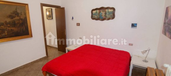 3 Schlafzimmer Villa in Canegrate, Italy, Nr. 121101 24