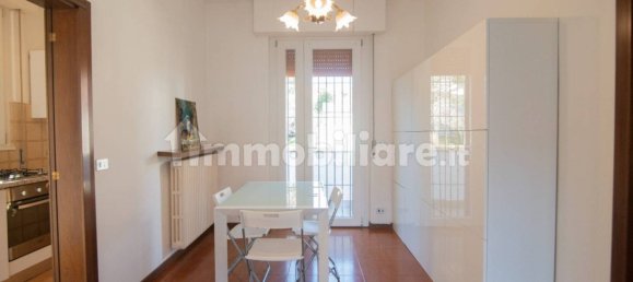 3 Schlafzimmer Villa in Canegrate, Italy, Nr. 121101 50