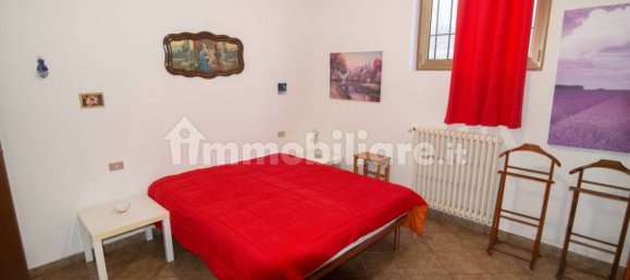 3 Schlafzimmer Villa in Canegrate, Italy, Nr. 121101 23