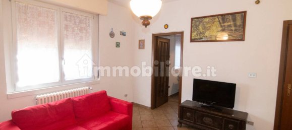 3 Schlafzimmer Villa in Canegrate, Italy, Nr. 121101 11
