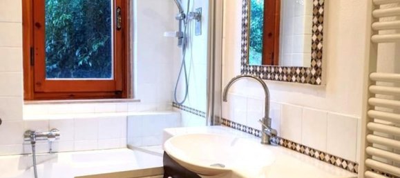 5 rooms Apartment in Monte Argentario, Italy No. 136338 15