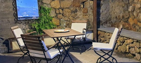 5 rooms Apartment in Monte Argentario, Italy No. 136338 17