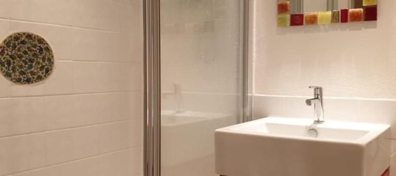 5 rooms Apartment in Monte Argentario, Italy No. 136338 16