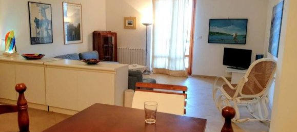5 rooms Apartment in Monte Argentario, Italy No. 136338 7