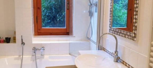 5 rooms Apartment in Monte Argentario, Italy No. 136338 14