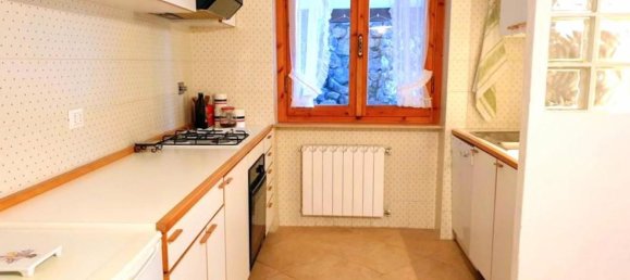 5 rooms Apartment in Monte Argentario, Italy No. 136338 10