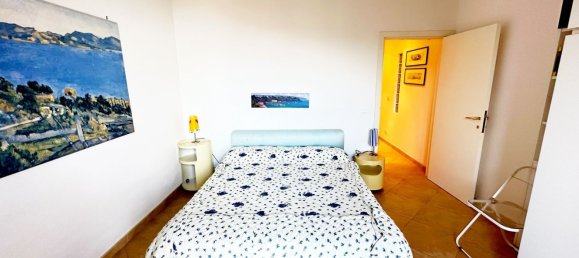 5 rooms Apartment in Monte Argentario, Italy No. 136338 13