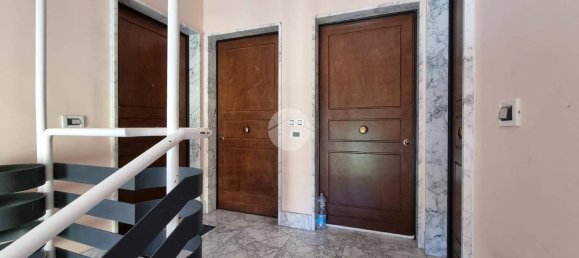 Escritório em Viterbo, Italy 50 m² N.º 301248 2