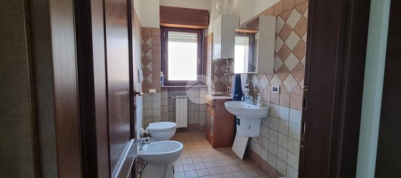 Escritório em Viterbo, Italy 50 m² N.º 301248 16