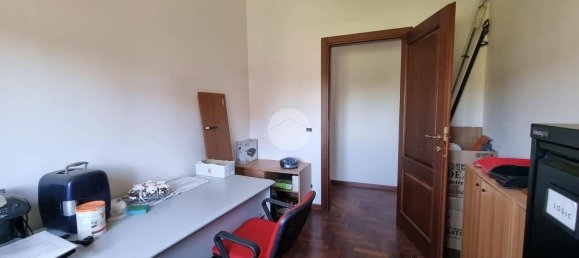 Escritório em Viterbo, Italy 50 m² N.º 301248 11