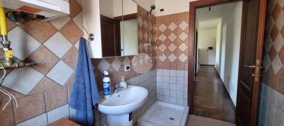 Escritório em Viterbo, Italy 50 m² N.º 301248 17