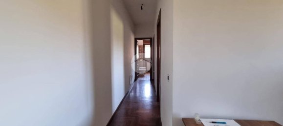 Escritório em Viterbo, Italy 50 m² N.º 301248 7