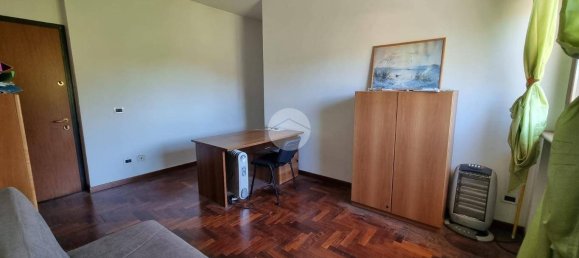 Escritório em Viterbo, Italy 50 m² N.º 301248 4