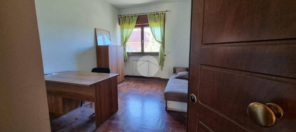 Escritório em Viterbo, Italy 50 m² N.º 301248 3
