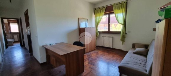 Escritório em Viterbo, Italy 50 m² N.º 301248 6