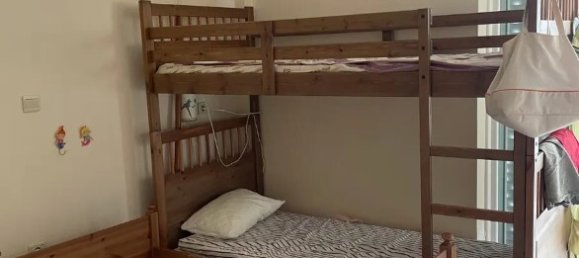 2 chambres Property à Polygyros, Greece No. 73061 12