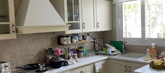 2 chambres Property à Polygyros, Greece No. 73061 3