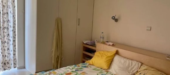 2 chambres Property à Polygyros, Greece No. 73061 10