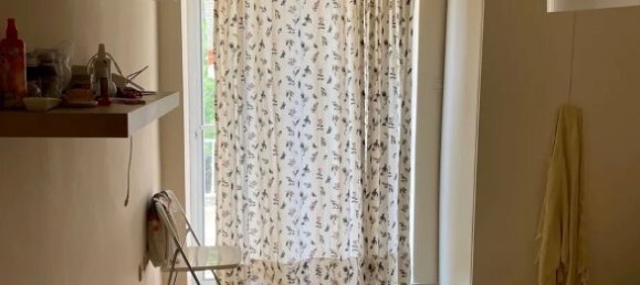 2 chambres Property à Polygyros, Greece No. 73061 11