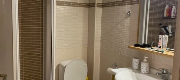 2 chambres Property à Polygyros, Greece No. 73061 13