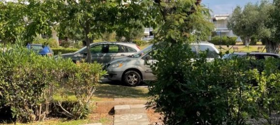 2 chambres Property à Polygyros, Greece No. 73061 15