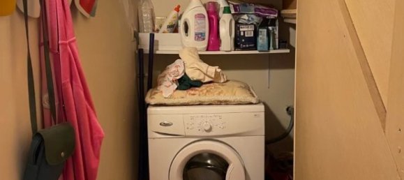 2 chambres Property à Polygyros, Greece No. 73061 9