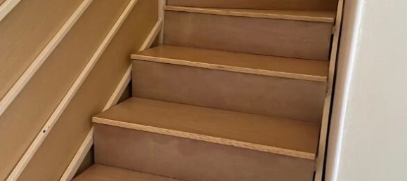 2 chambres Property à Polygyros, Greece No. 73061 16