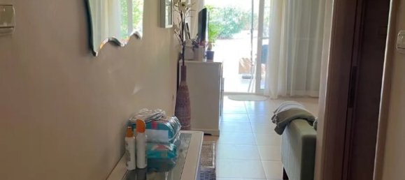 2 chambres Property à Polygyros, Greece No. 73061 4