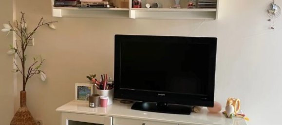 2 chambres Property à Polygyros, Greece No. 73061 8