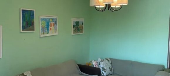 2 chambres Property à Polygyros, Greece No. 73061 6