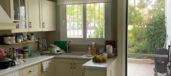 2 chambres Property à Polygyros, Greece No. 73061 2