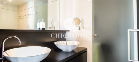 4 bedrooms Penthouse in Sant Marti, Spain No. 20724 19