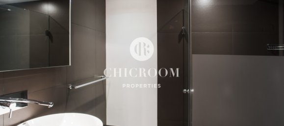 4 bedrooms Penthouse in Sant Marti, Spain No. 20724 28